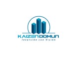 /public/logoimage/1533465519GRUPO KAIZEN DOMUN (1).jpg